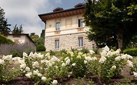 Villa Vittoria Charme & Relax